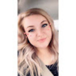 Meet your Posher, Rio